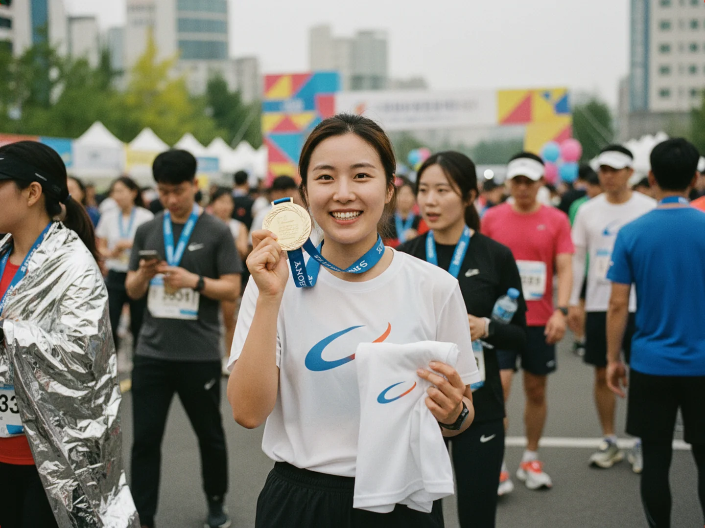 2026 성남 탄천 마라톤05